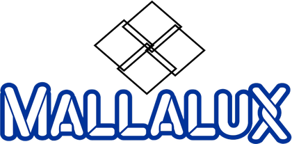 Mallalux