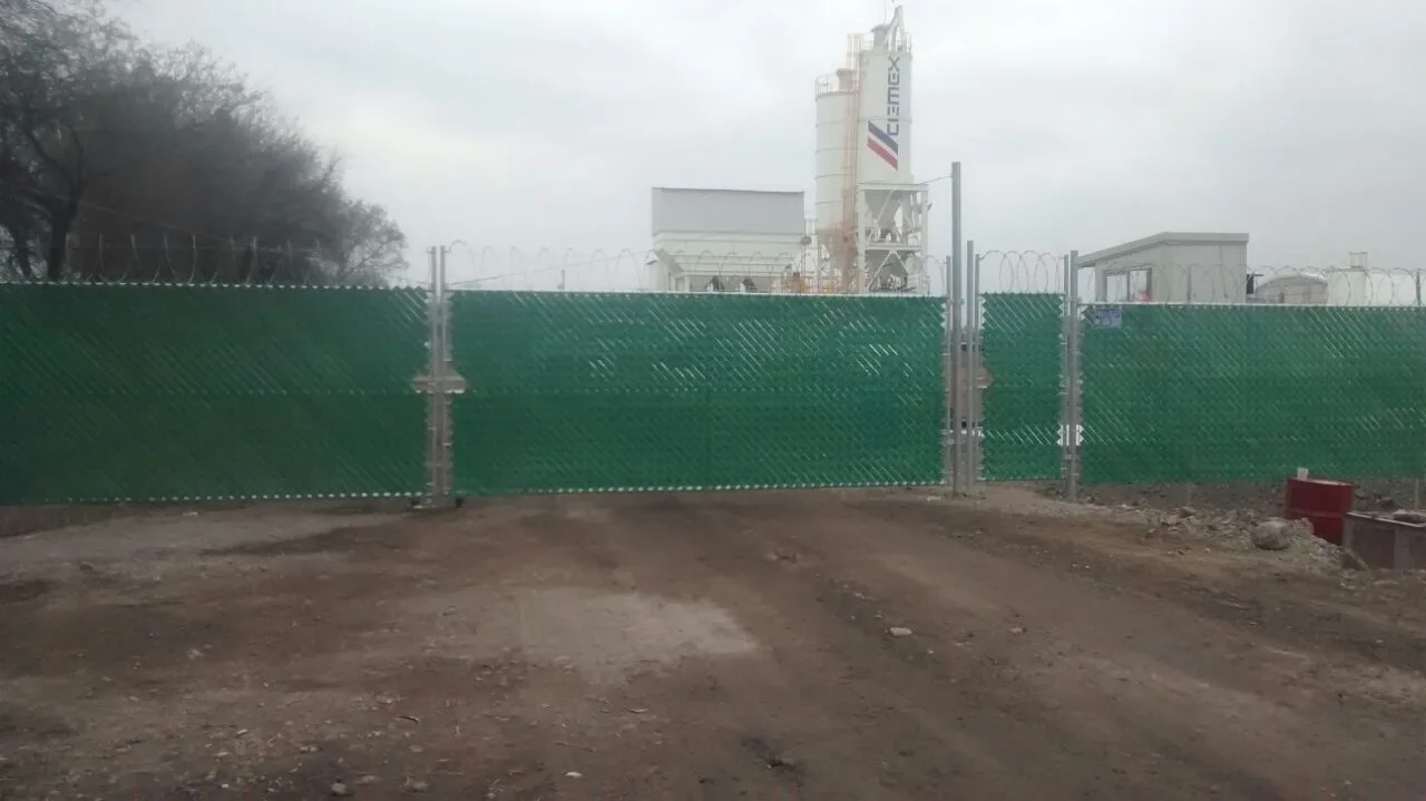 CEMEX